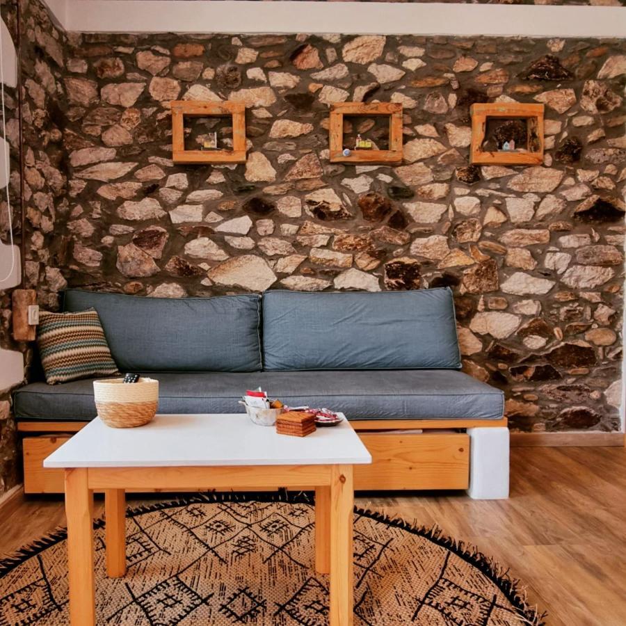 Appartement Votsalo Cozy