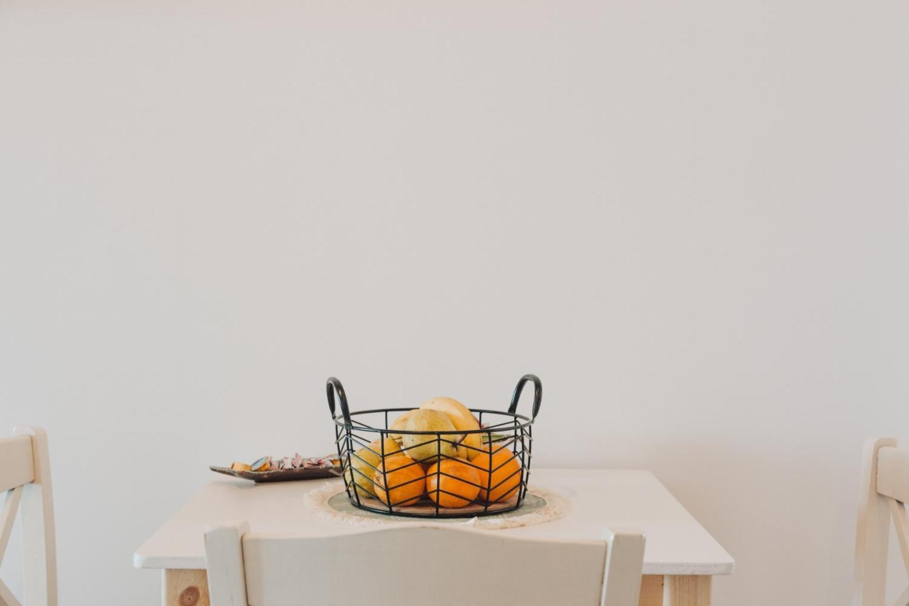 Votsalo Cozy Appartement
