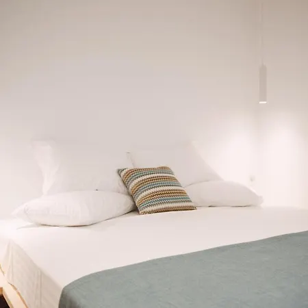 Votsalo Cozy Apartments Limenaria  Zewnętrze zdjęcie